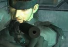 Metal Gear Solid 2's first ever boss skip has been discovered after 25 years