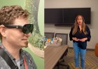 Meta's new holograms make Star Wars tech look old school
