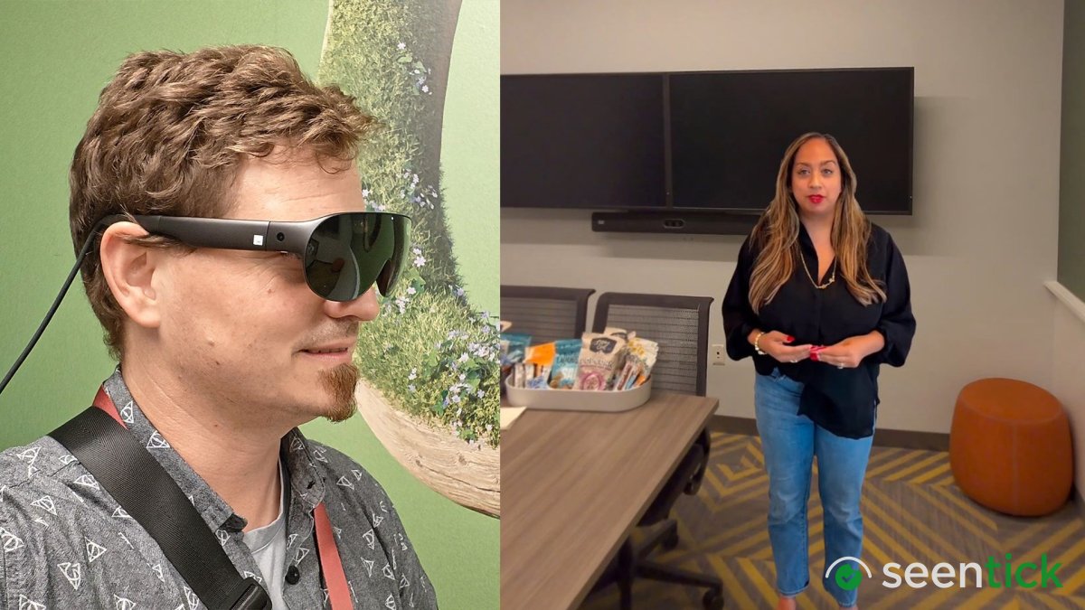 Meta's new holograms make Star Wars tech look old school
