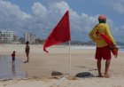 Mexico's Pacific coast braces for Hurricane Polo
