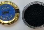 Michelin-starred Seoul restaurant fined for using ants as garnish