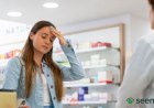 Migraines and acne among five more conditions pharmacists can treat