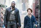 Mike Flanagan's long-awaited The Dark Tower TV show is still "very much on the table" despite his move from Netflix to Prime Video