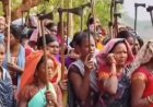 Mining projects facing opposition, Vedanta chief says in Odisha: Foreigners used to instigate locals