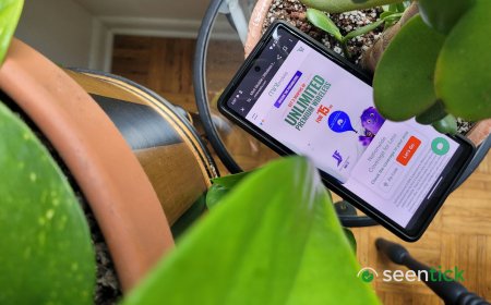 Mint Mobile’s best deal ends next week — claim up to a year of unlimited wireless for $15 per month (while you still can)