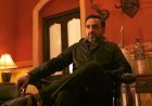 Mirzapur box office prediction: Munna Bhaiya effect may power film to  ₹25 crore start, bigger than Awarapan 2, Saiyaara