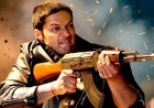 Mirzapur The Movie box office collection day 12: Ali Fazal film sees dip midweek, nears  ₹200 crore