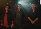 Mirzapur The Movie Crosses ₹100 Crore Mark on Monday