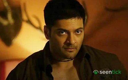 Mirzapur The Movie box office collection day 9 (updated live): Ali Fazal film refuses to slow down, crosses  ₹165 crore