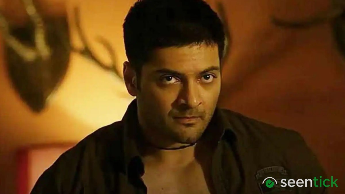 Mirzapur The Movie box office collection day 9 (updated live): Ali Fazal film refuses to slow down, crosses  ₹165 crore