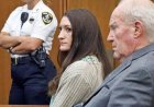 Mistrial declared in Lindsay Clancy murder case, after jury deadlocks