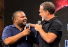 Modi mimicry at Rahul event: Comic Pulkit Mani says Lucknow, Kanpur shows cancelled
