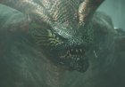 Monster Hunter producer says "the desire is there" at Capcom for a movie reboot, but it depends on the director