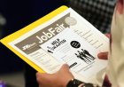 More jobs, but where? Nearly half of Rajasthan’s young workers are in fields for Rs 7,110