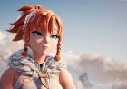 More than half of Steam's top 10 best-rated 2026 releases are early access graduates
