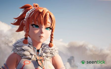 More than half of Steam's top 10 best-rated 2026 releases are early access graduates