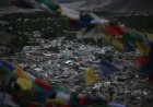 More tourists are choosing Ladakh. What’s driving the rise?