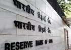 Most economists see RBI raising rates in October policy