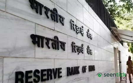 Most economists see RBI raising rates in October policy