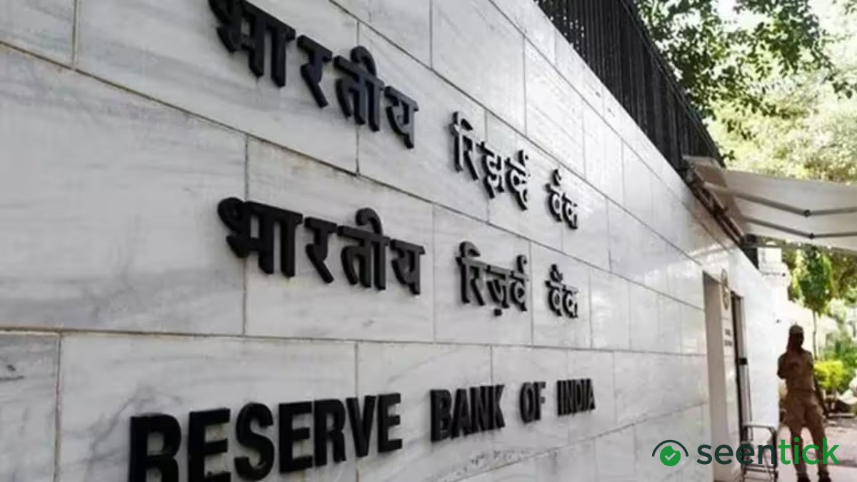 Most economists see RBI raising rates in October policy