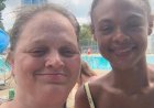 Mother demands answers, weeks after black woman found hanging from Mississippi tree