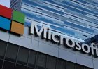MS expands India capacity for cloud and AI services