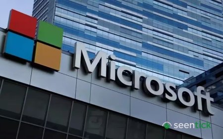 MS expands India capacity for cloud and AI services