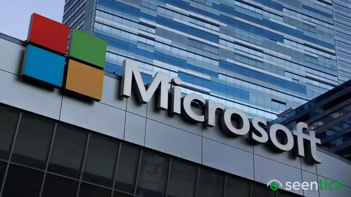 MS expands India capacity for cloud and AI services