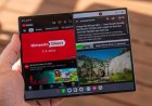 Multitasking is the Galaxy Z Fold 8's superpower. Here's how to unleash its full potential