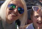 Mum 'lost trust' in surgeon review hospital