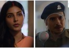 Divyenndu and Harshita Gaur Reunite as Husband and Wife in Amazon Prime Video\'s Waiting Hai