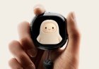 Muse Charm is the AI Tamagotchi everyone seems to be in love with