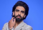 ‘Music ka SRK hoon, gussa Salman Khan wala hai’: Amaal Mallik warns trolls targeting family over Main Hoon Hero Tera row