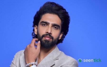 ‘Music ka SRK hoon, gussa Salman Khan wala hai’: Amaal Mallik warns trolls targeting family over Main Hoon Hero Tera row