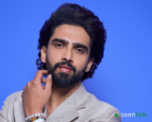 ‘Music ka SRK hoon, gussa Salman Khan wala hai’: Amaal Mallik warns trolls targeting family over Main Hoon Hero Tera row
