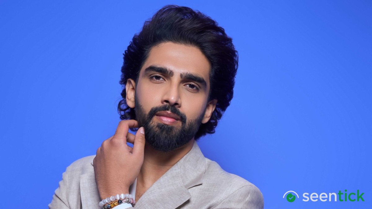 ‘Music ka SRK hoon, gussa Salman Khan wala hai’: Amaal Mallik warns trolls targeting family over Main Hoon Hero Tera row