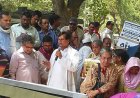 Muslim Personal Law Board’s Shariat campaign draws Pasmanda pushback – ‘Could polarise voters’