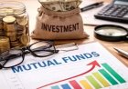 Mutual funds clock record Rs 87 lakh crore AUM; SIP flows peak at Rs 32,297 crore