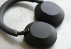 My favorite last-gen Sony headphones are STILL 50% off after Amazon's Labor Day sale — but how long will it last?