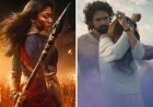 Mysaa vs Gunmaaster G9: Rashmika Mandanna and Emraan Hashmi starrers to clash at the box office on November 27