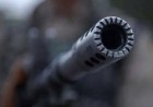 Probe Grows in Secunderabad Cantonment Major Arms Heist
