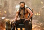 Nani defends The Paradise's A-certificate, but says the film doesn't have ‘violence just for the sake of it’