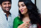Nani's wife recalls how actor went from no shows in 2009 to premieres for The Paradise in 2026; is witness to his ‘Rome’
