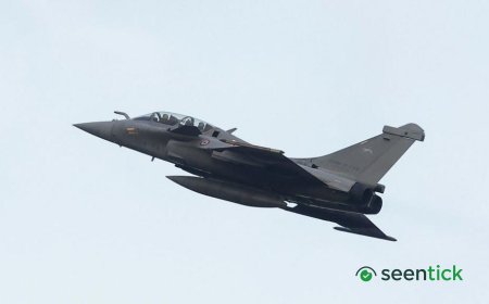 Nato jets down drone that entered Lithuanian airspace