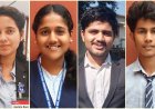 Navodaya to law college: How a programme is powering rural dreams