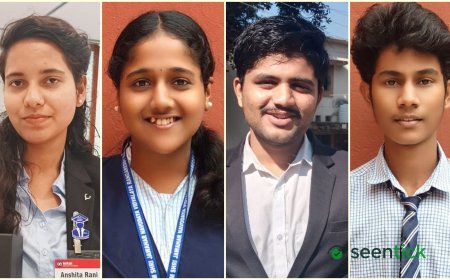 Navodaya to law college: How a programme is powering rural dreams