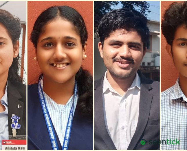 Navodaya to law college: How a programme is powering rural dreams