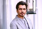 Nawazuddin Siddiqui says he got 200 scripts and blank cheques after Gangs of Wasseypur 2 but he rejected all; here's why