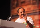 NCW conclave in Delhi, furore in Kerala: ‘Centre forcing Hindi’