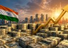 Nearly $750 billion shield: How India built record forex reserves amid the US-Iran war